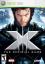 X-Men : Le Jeu Officiel