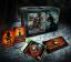 Mortal Kombat - Edition Kollector Mortal Kombat - Edition Kollector