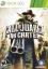 Call of Juarez : The Cartel