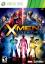 X-Men : Destiny