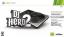 DJ Hero 2 - Pack Manette Platine