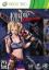 Lollipop Chainsaw