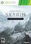 The Elder Scrolls V : Skyrim - Edition Collector