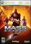 Mass Effect - Limited Collector's Edition