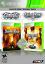 Saints Row + Saints Row 2 - Double Pack (Best Sellers Gamme Classics)