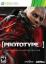 Prototype 2 - Blackwatch Edition