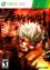 Asura's Wrath