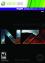 Mass Effect 3 - N7 Collector's Edition