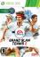 Grand Chelem Tennis 2