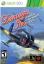 Damage Inc. Pacific Squadron WWII