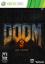 Doom 3 BFG Edition