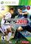 Pro Evolution Soccer 2013