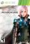 Lightning Returns : Final Fantasy XIII