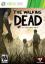 The Walking Dead: A Telltale Games Series - Game of The Year