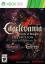 Castlevania : Lords of Shadow Collection