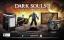 Dark Souls II - Collector Edition