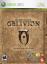 The Elder Scrolls IV : Oblivion - Edition Collector