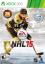 NHL 15