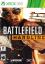 Battlefield : Hardline