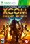 XCOM : Enemy Within - Commander Edition