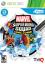 Marvel Super Hero Squad : Comic Combat