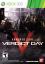 Armored Core : Verdict Day