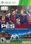 Pro Evolution Soccer 2017