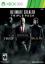 Ultimate Stealth Triple Pack - Thief + Hitman Absolution + Deus Ex Human Revolution