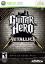 Guitar Hero : Metallica Guitar Hero : Metallica