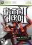 Guitar Hero II