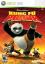 Kung Fu Panda : Le jeu