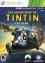 Les Aventures de Tintin : Le Secret de la Licorne Les Aventures de Tintin : Le Secret de la Licorne