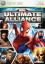 Marvel Ultimate Alliance