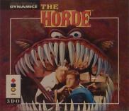 The Horde
