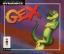 Gex
Gex