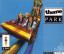 Theme Park Theme Park