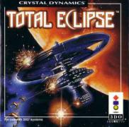 Total Eclipse
