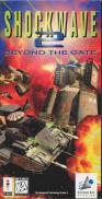 ShockWave 2: Beyond the Gate