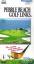 Pebble Beach Golf Links
