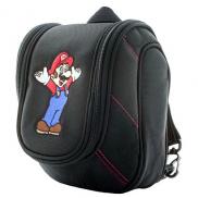 Nintendo 3DS Sac à dos Mario