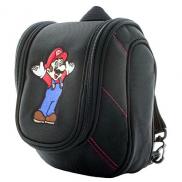 Nintendo 3DS Sac à dos Mario