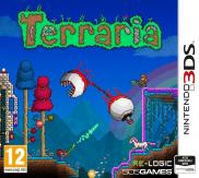 Terraria