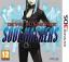 Shin Megami Tensei : Devil Summoner - Soul Hackers