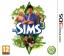 Les Sims 3 Les Sims 3