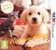 Nintendogs + Cats Golden Retriever & ses Nouveaux Amis Nintendogs + Cats Golden Retriever & ses Nouveaux Amis