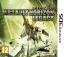 Ace Combat: Assault Horizon Legacy Ace Combat: Assault Horizon Legacy