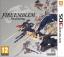 Fire Emblem : Awakening Fire Emblem : Awakening