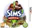 Les Sims 3 Animaux et Compagnie