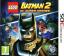 LEGO Batman 2 : DC Super Heroes LEGO Batman 2 : DC Super Heroes