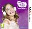 Violetta : Rythme et Musique - Disney Violetta : Rythme et Musique - Disney